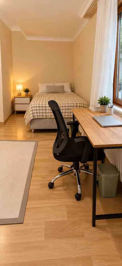 Property image 23