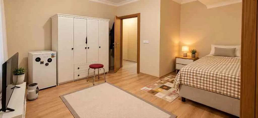 Property image 24