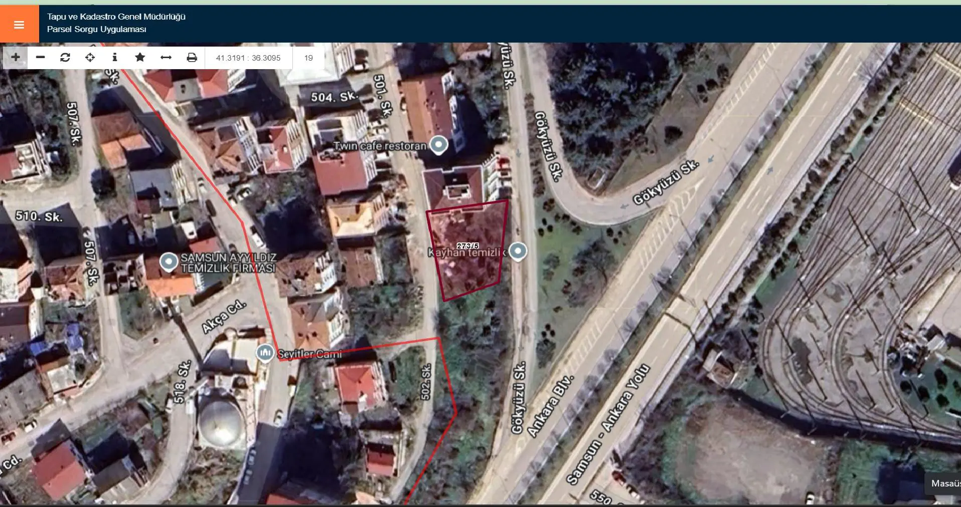 Property image 6