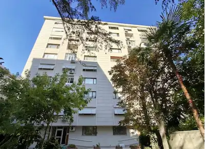 ERENKÖY MİNİBÜS CADDESİNDE GENİŞ 4+1 SATILIK DAİRE