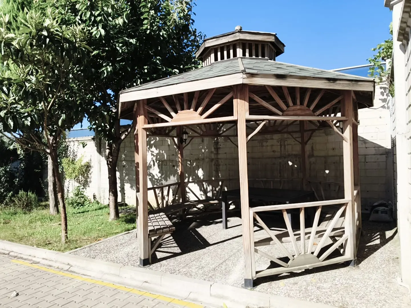 Property image 18