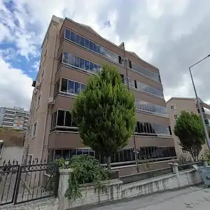 REMAX ADVANTAGE 2+! SATILIK BAHÇE KATI AYRI MUTFAK