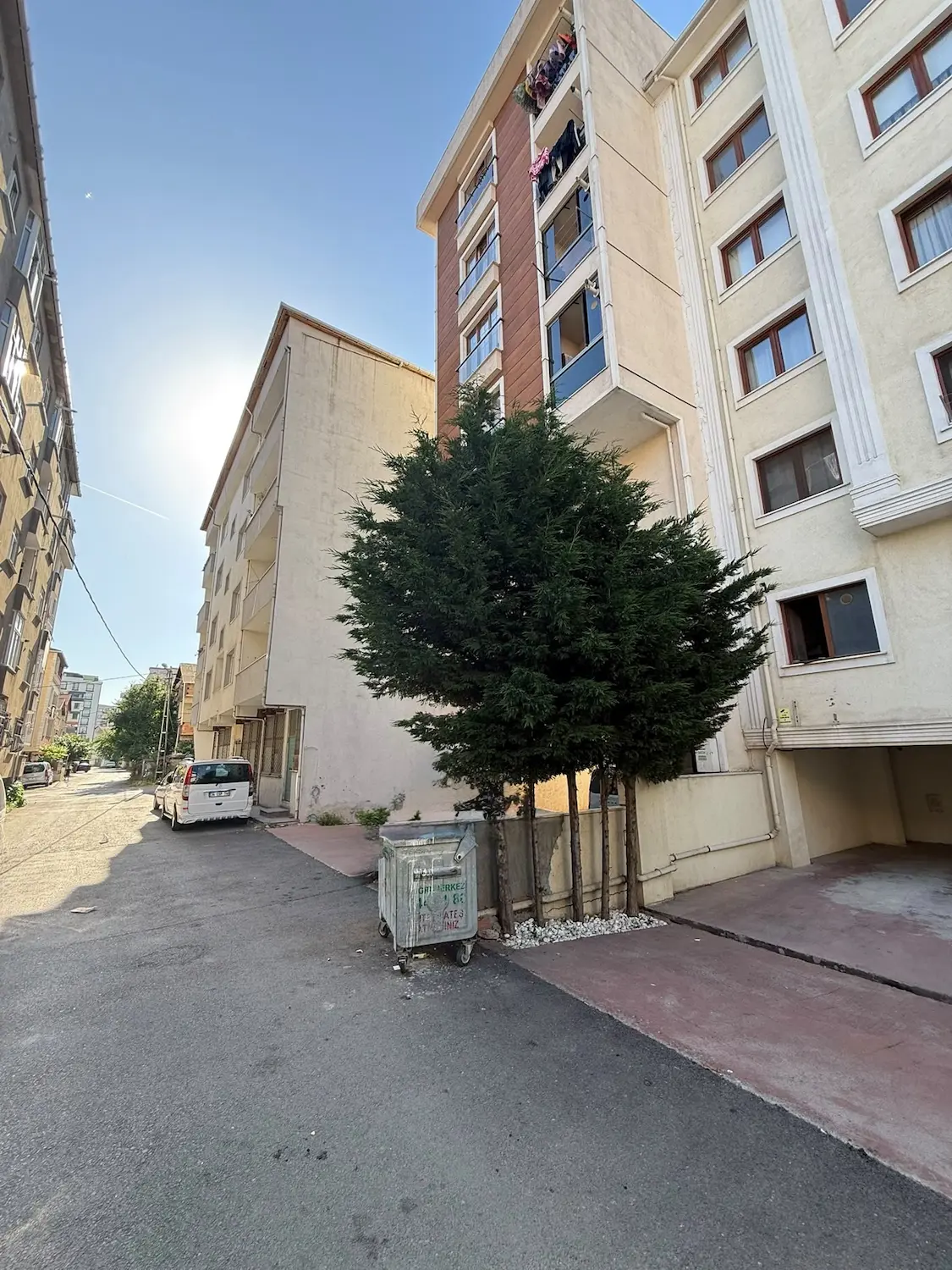 Property image 23