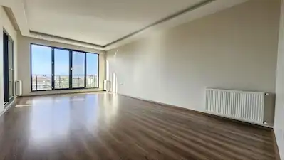 REMAX BEYAZ NİLÜFER CUMHURİYET MAH 3+1 KİRALIK DAİRE