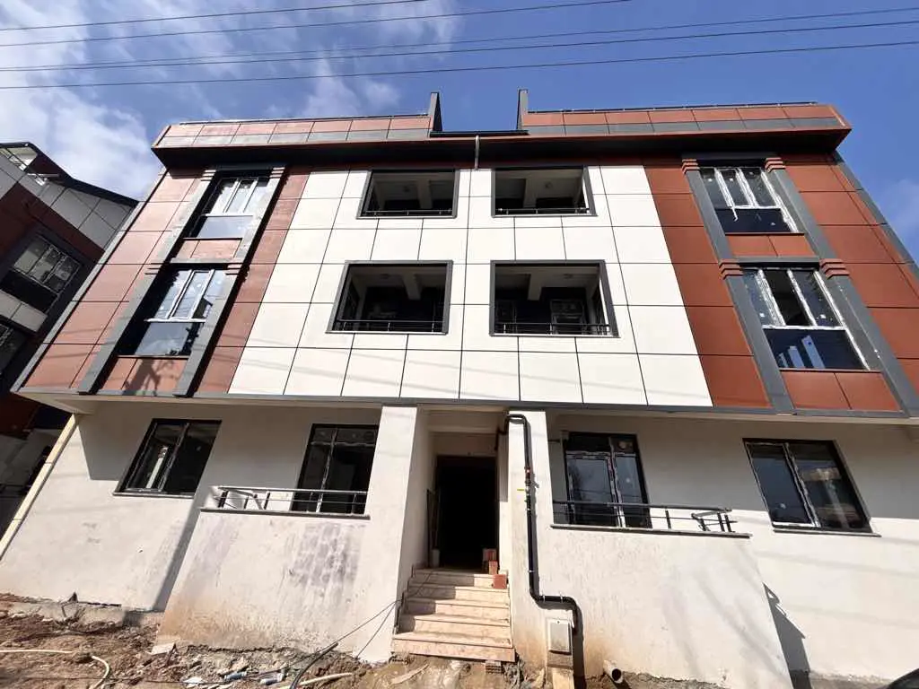 REMAX DREAMDEN SATILIK 2+1 ARAKAT DAİRE