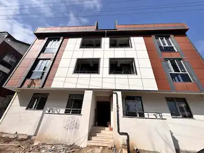 REMAX DREAMDEN SATILIK 2+1 ARAKAT DAİRE