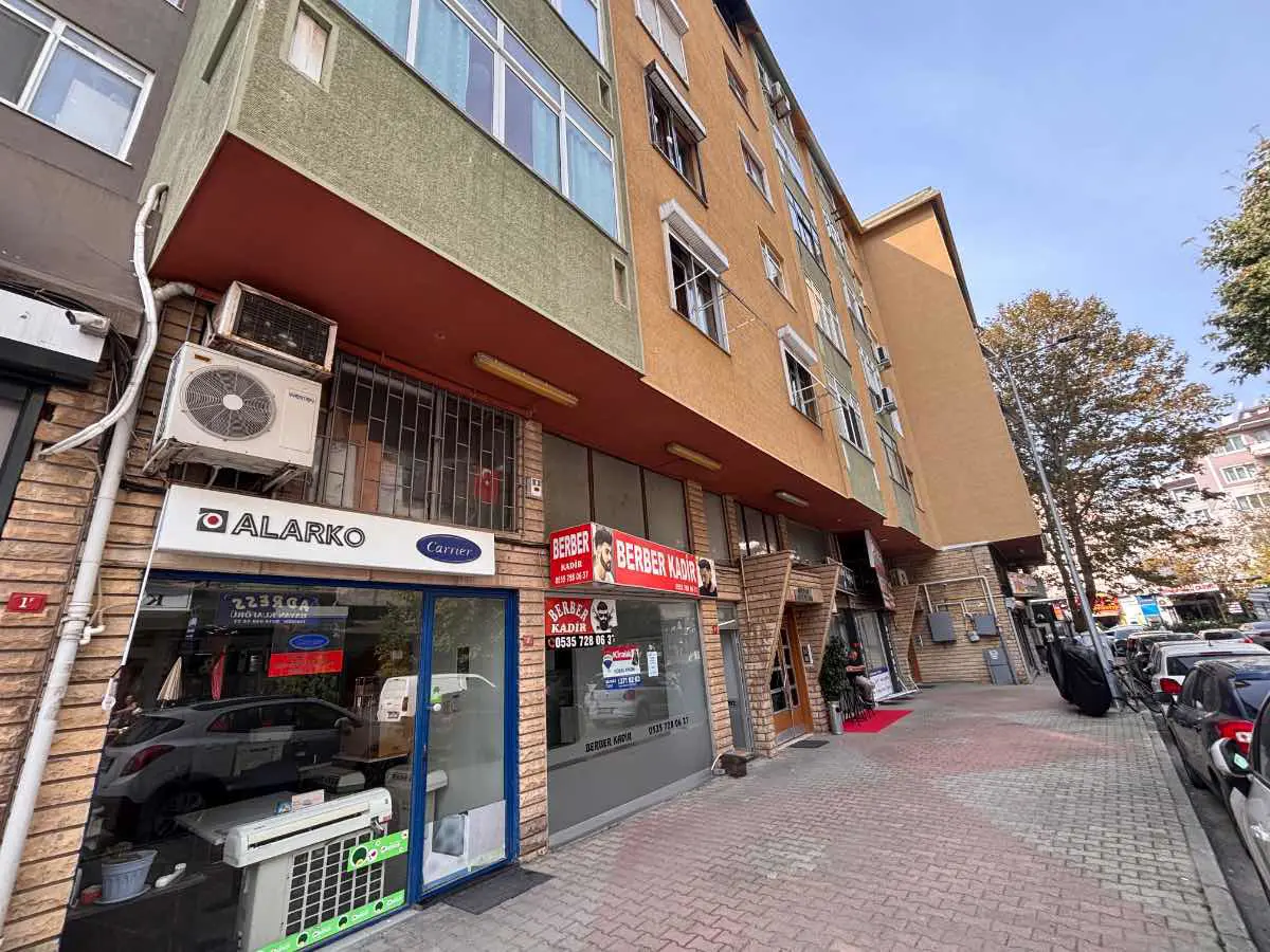 Property image 10