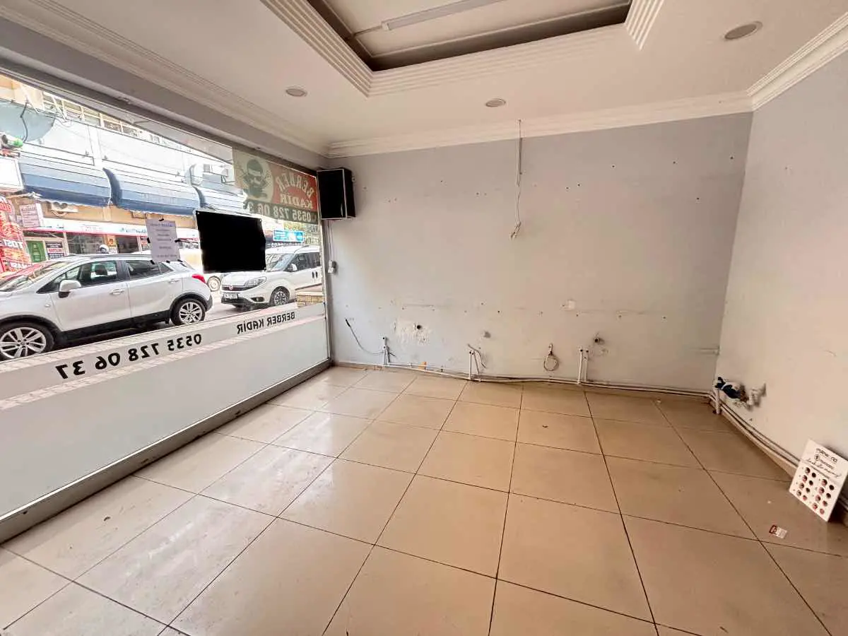 Property image 17