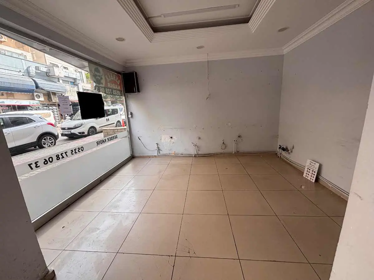 Property image 16