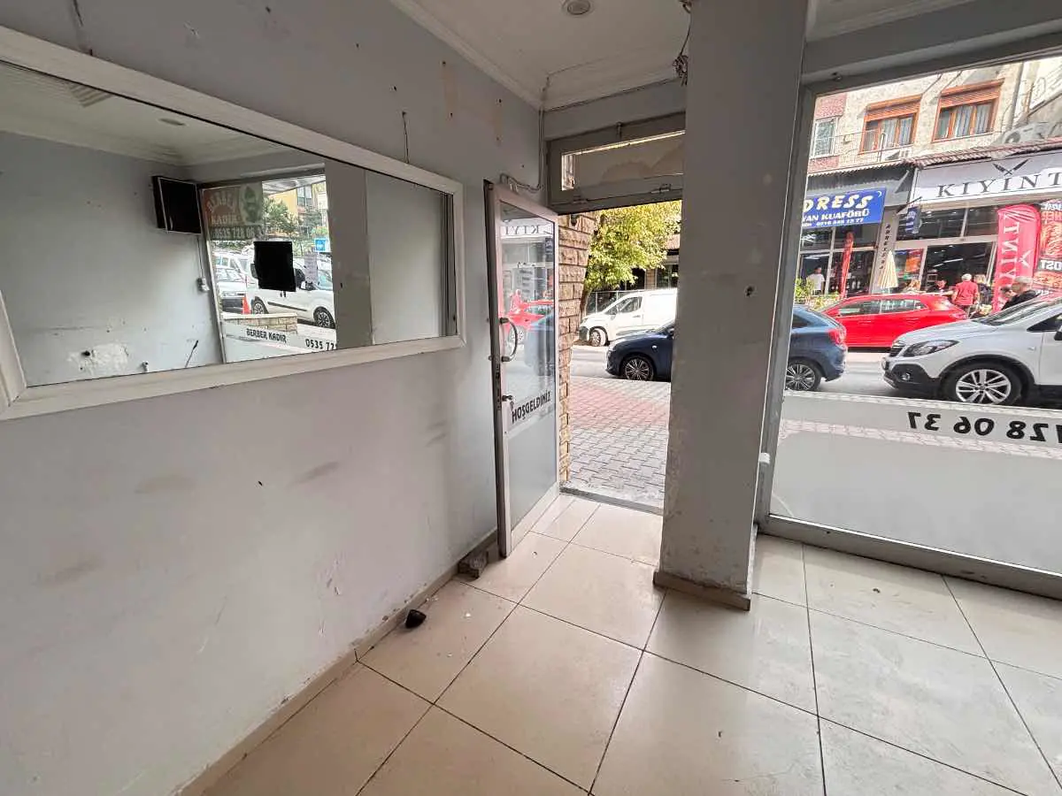 Property image 19