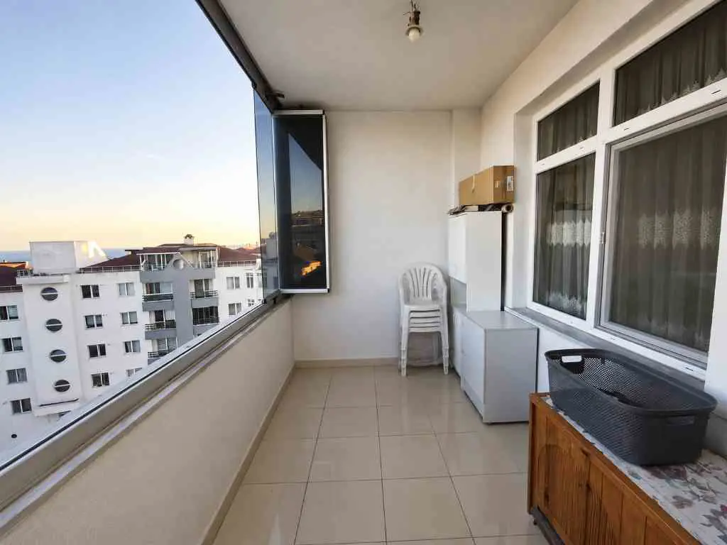 Property image 18