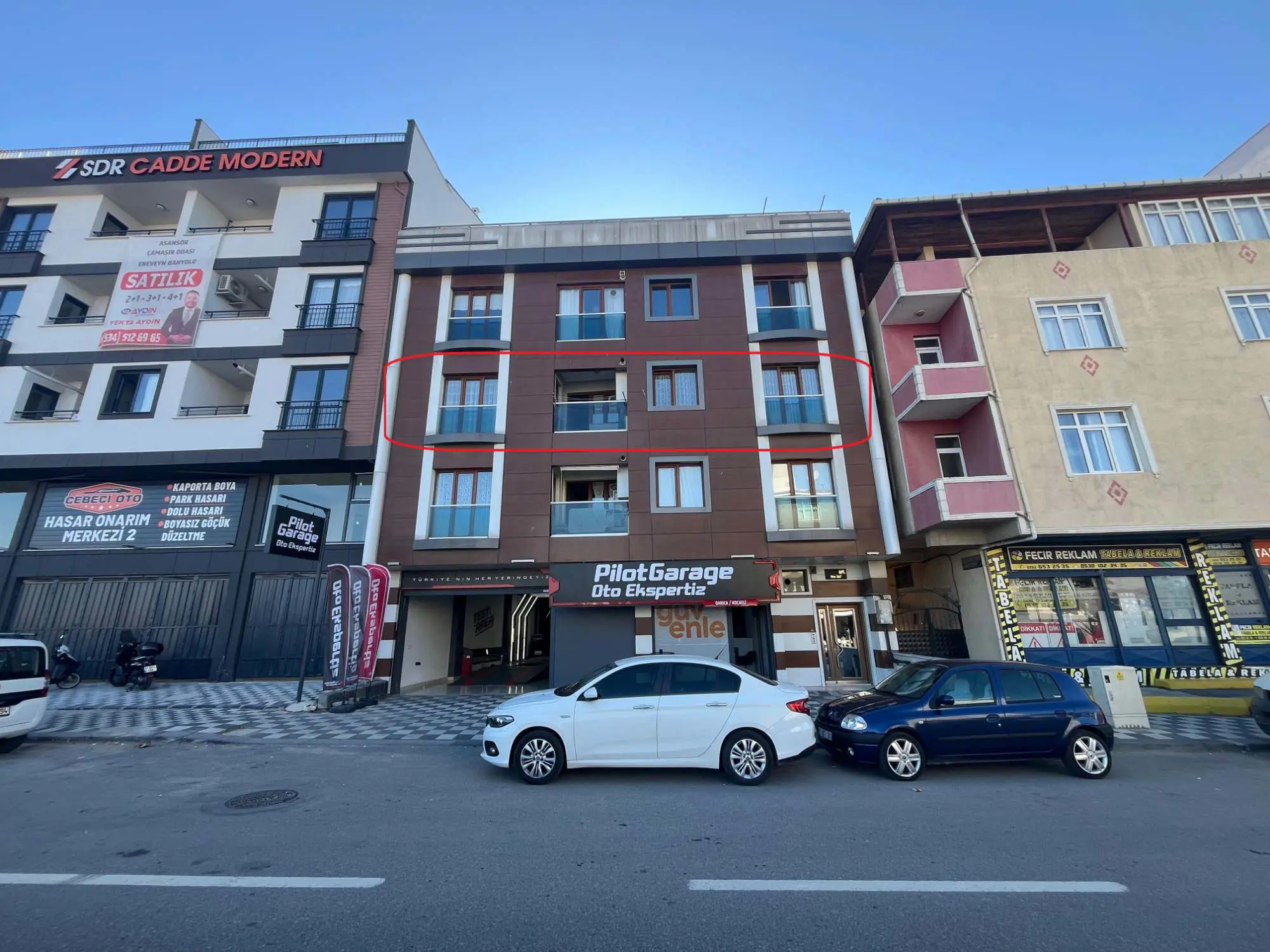 Property image 4