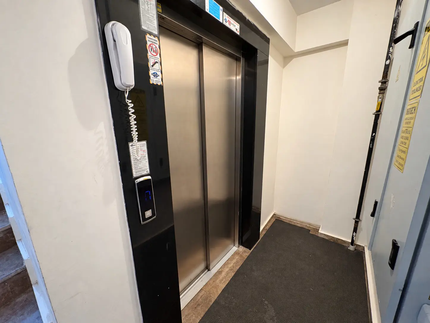 Property image 30