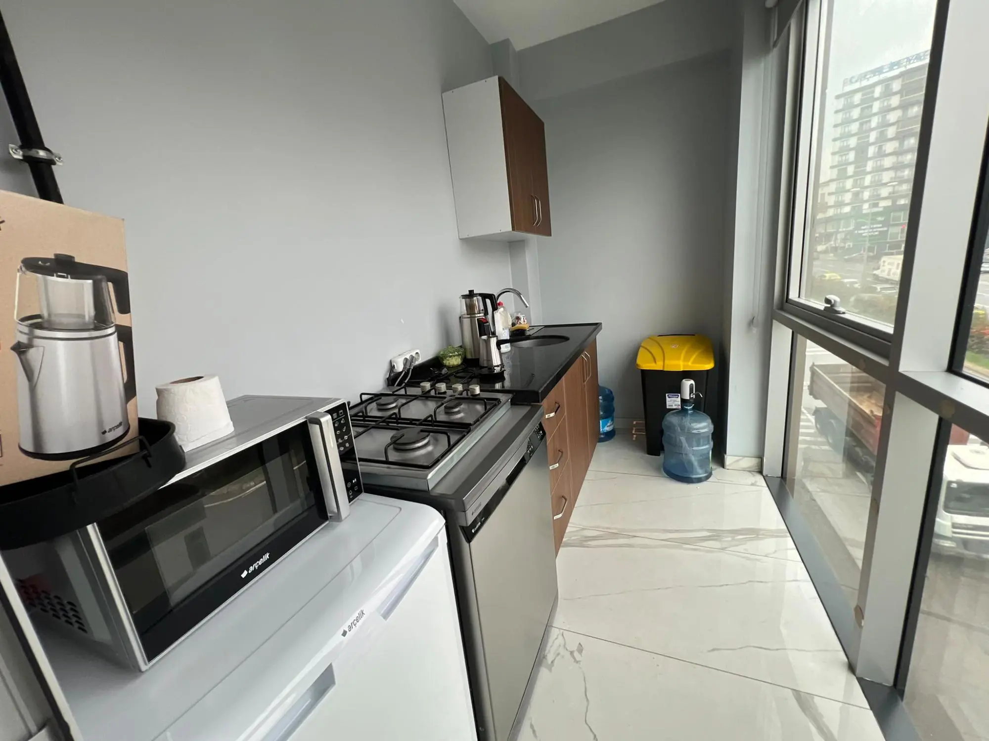 Property image 30