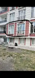 RE/MAX LACIVERT'TEN PASINLER'DE 3+1 SATILIK DAIRE