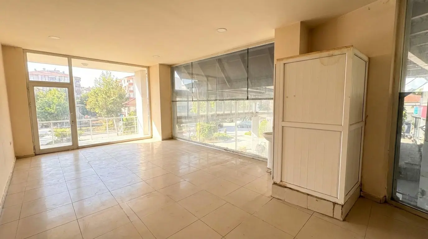 Property image 23