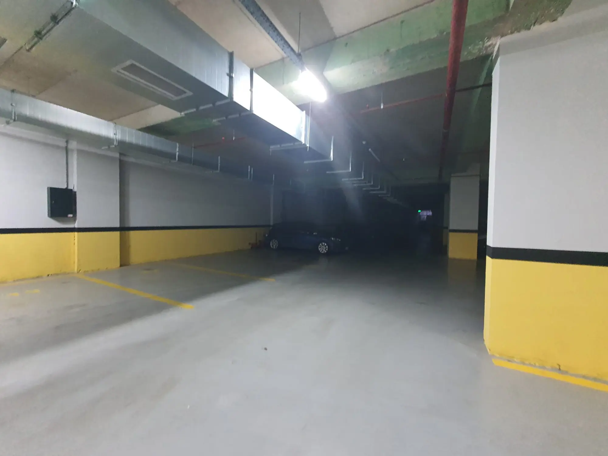 Property image 18