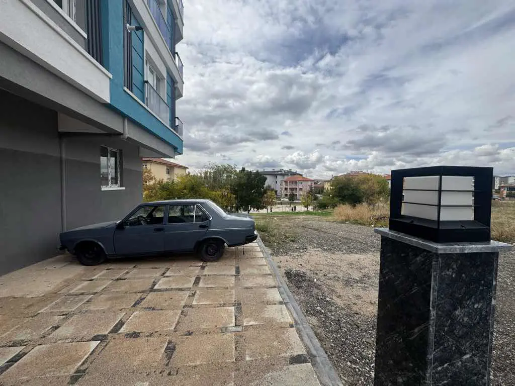 Property image 24