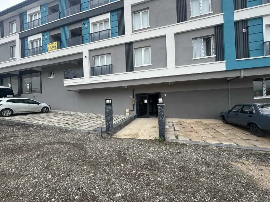 Property image 27