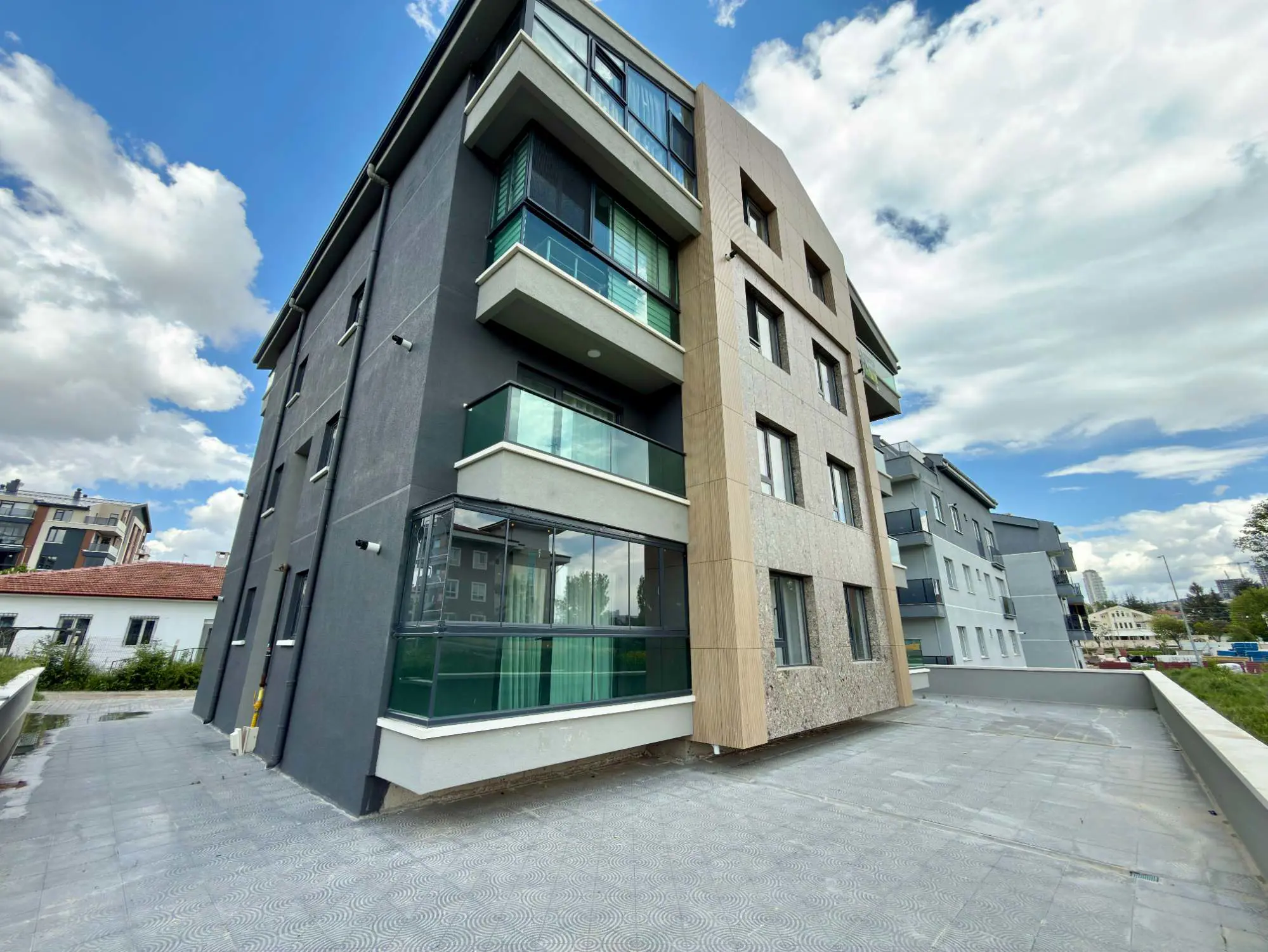 Property image 30
