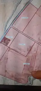 GÖLBAŞI EMİRLER DE 14 DÖNÜM  TEK TAPU YATIRIM FIRSATI