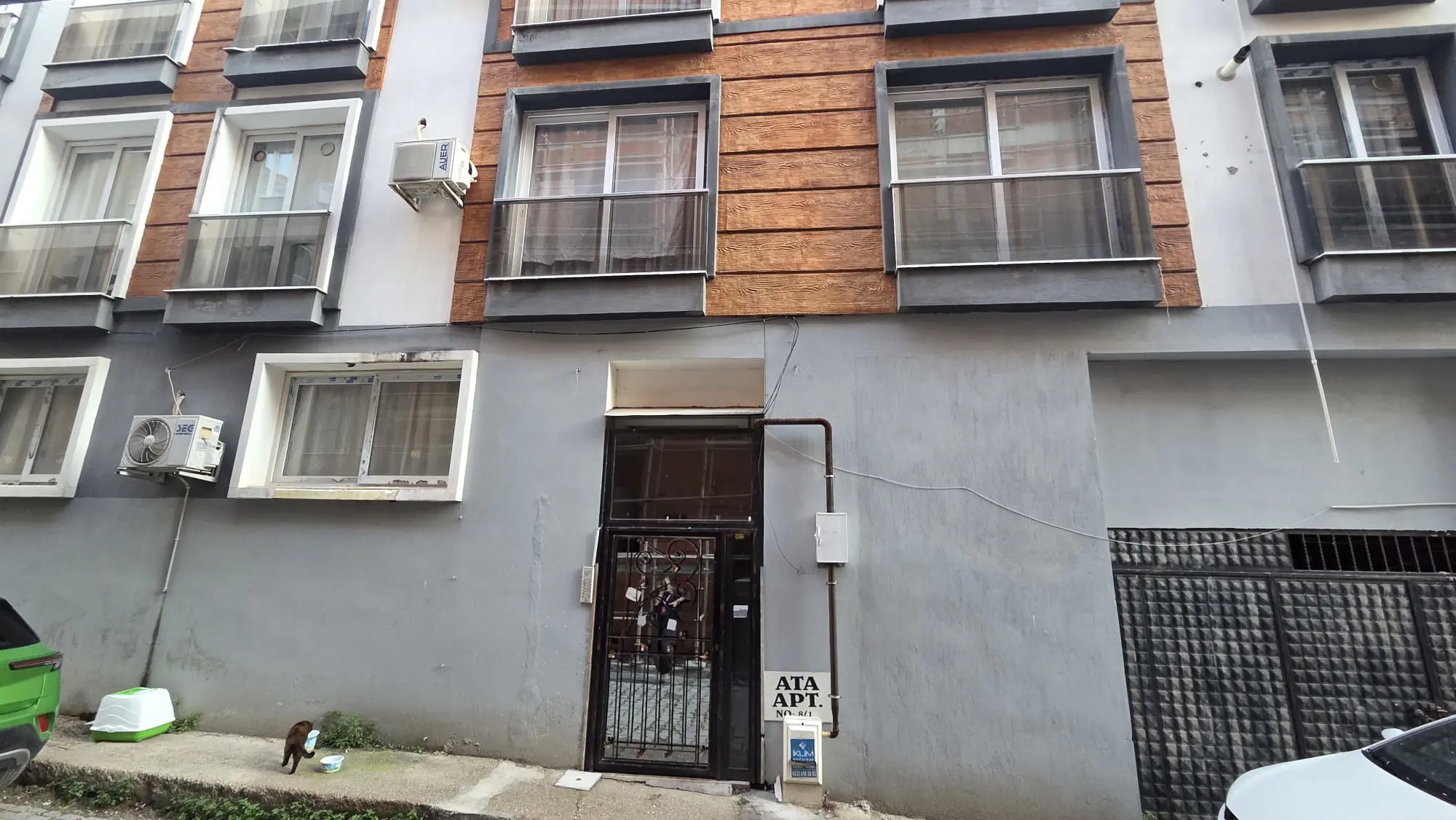 Property image 19