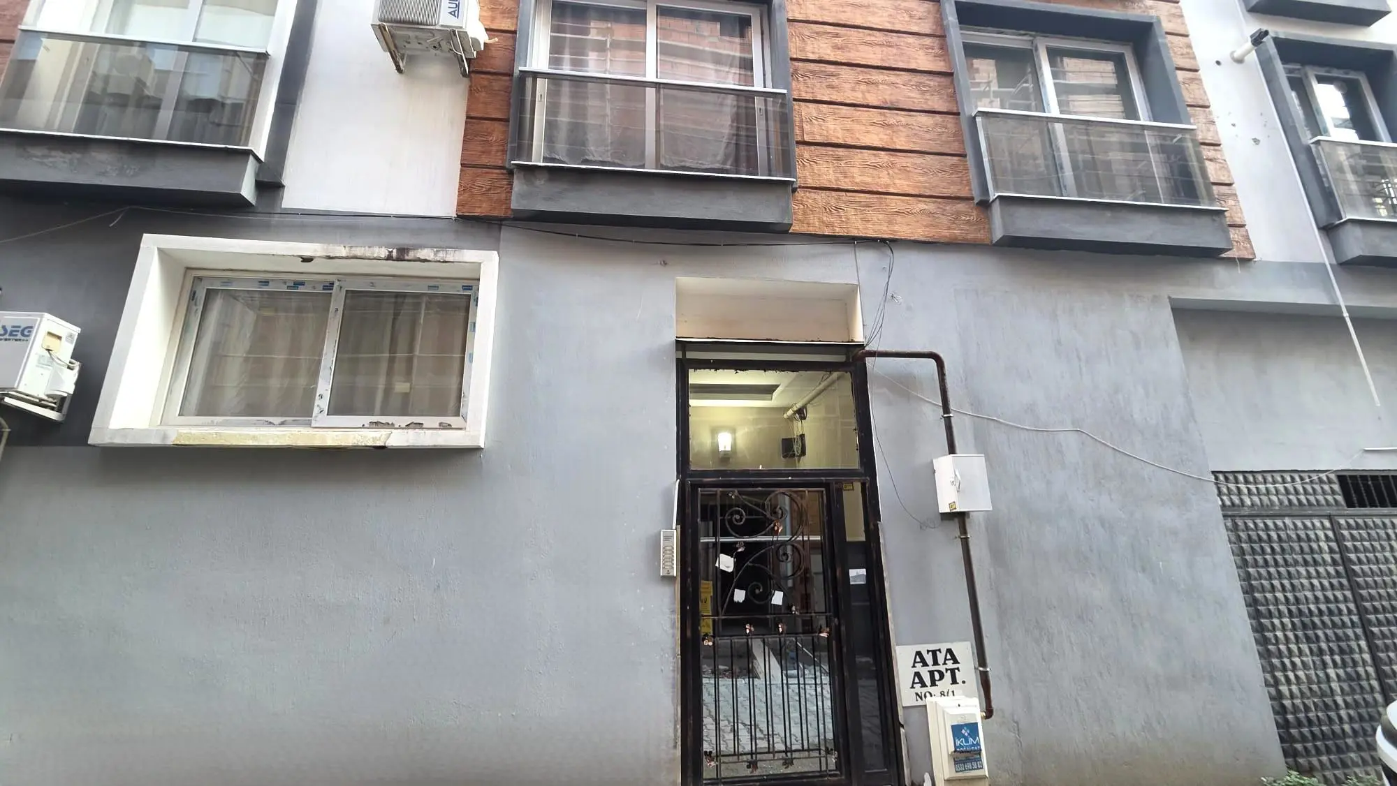 Property image 18