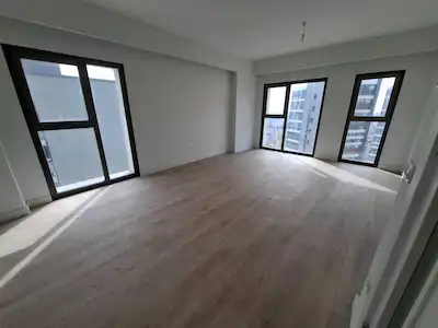 FİKİRTEPE 3. ETAP ADALAR MANZARALI 3+1 148 M2 KİRALIK DAİRE