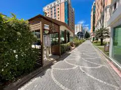 AKTEL RESİDENCE FULL TADİLATLI ÖZEL DEKORLU KİRALIK 1+1 DAİRE