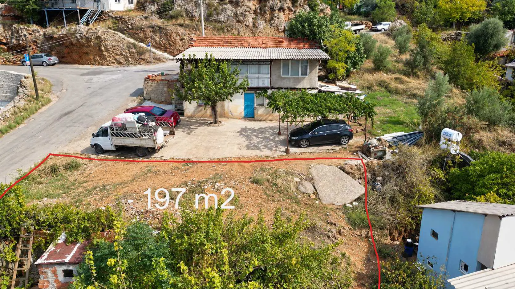 Property image 14