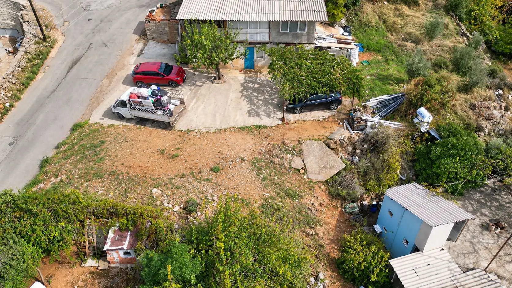 Property image 10