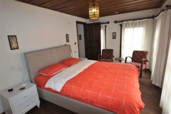 TARİHİ ŞİRİNCE KÖYÜNDE SIFIR KÖY EVİ