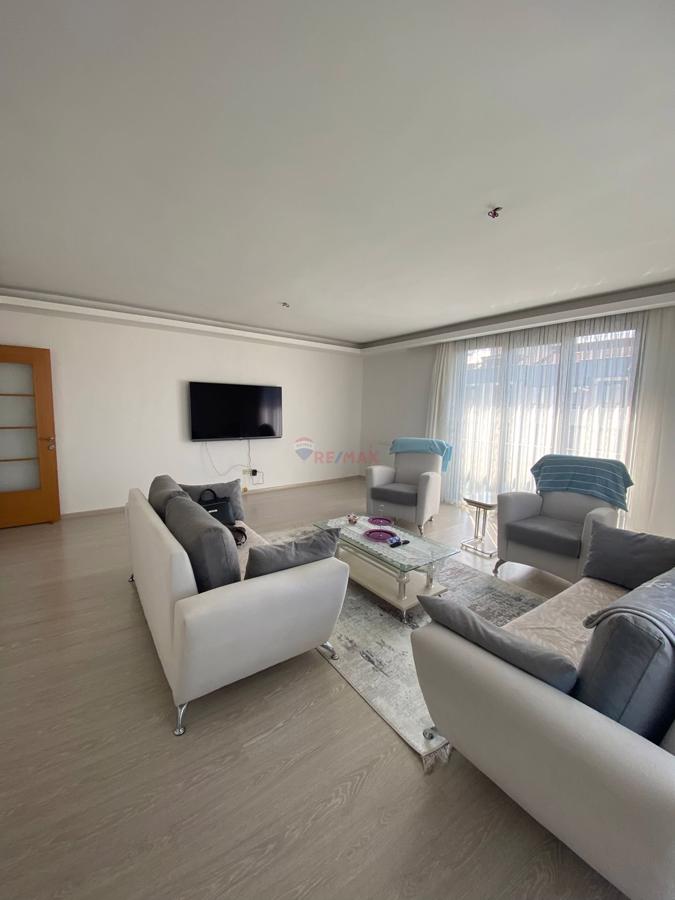 KİRALIK 3+1 KARTAL YAKACIK DAİRE