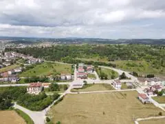 KANDIRA AKDURAK MH ANAYOLA 1 SK / 485M² İMARLI KÖŞE PARSEL ARSA