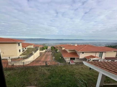 SAPANCA MAŞUKIYE MANZARALI SITE IÇINDE SATILIK VILLA