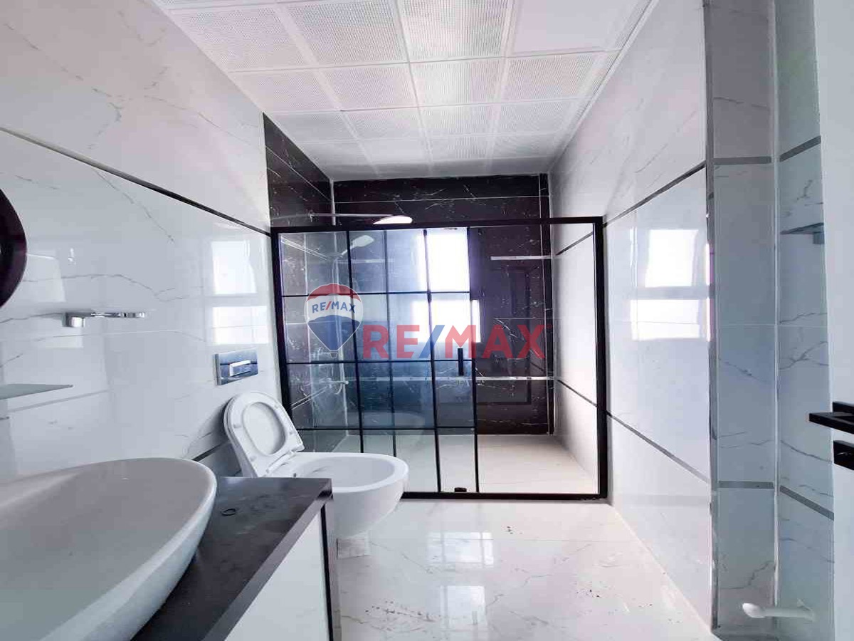 DIDIM ALTINKUM N WORLD SITESINDE DENIZE MANZARALI 3+1 DUBLEKS