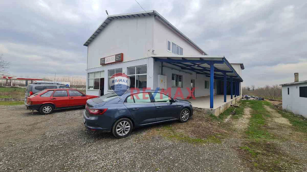 Property image 10