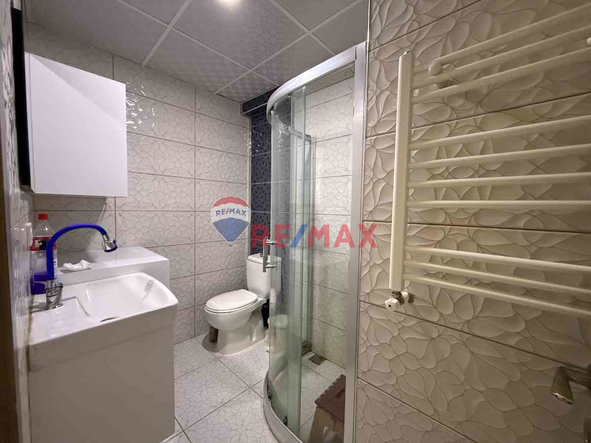 3/5 SK. NO.31 ARAKAT TINAZTEPE KAMPÜS YANI FIRSAT KİRALIK DAIRE