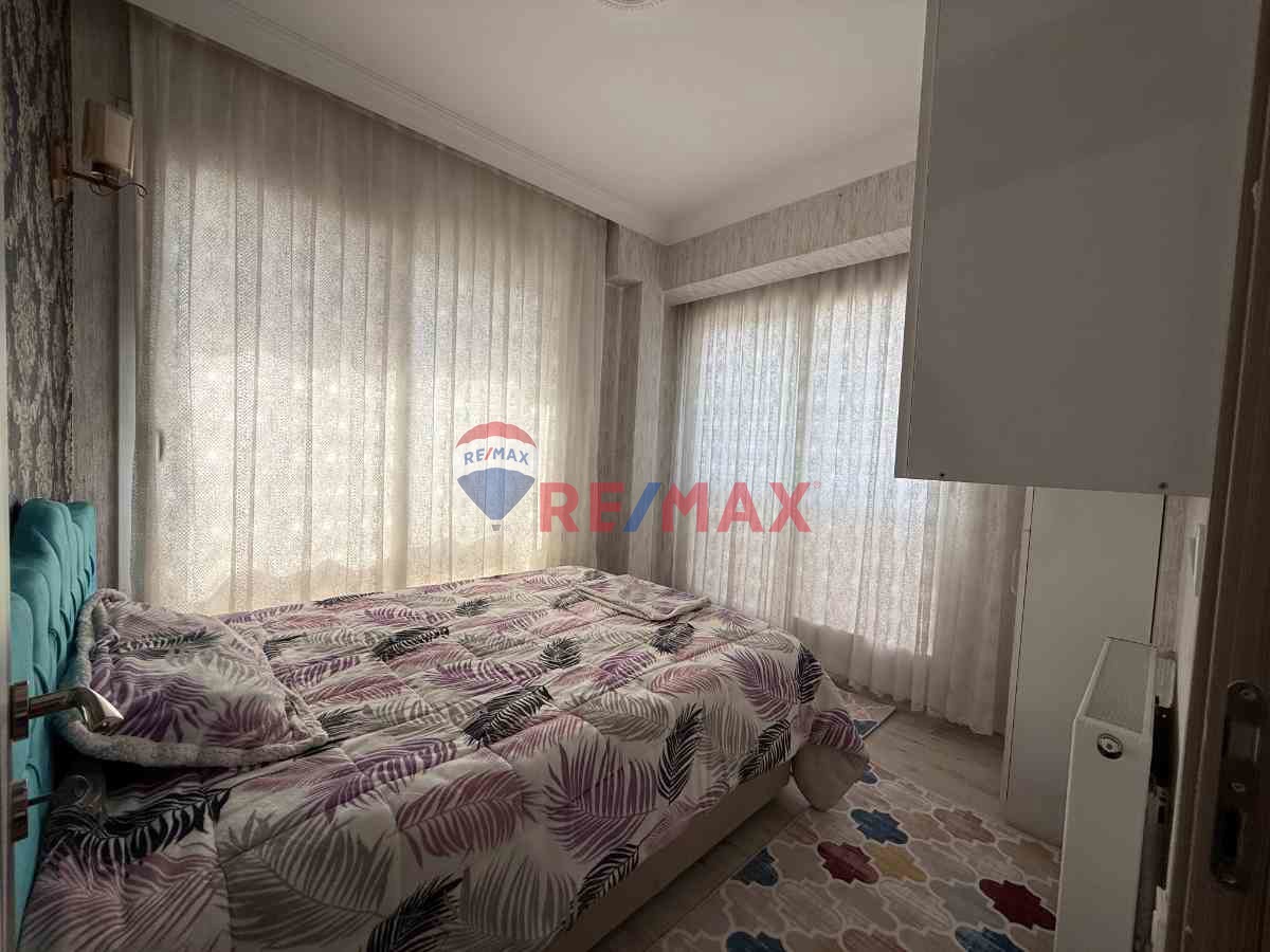 3/5 SK. NO.31 ARAKAT TINAZTEPE KAMPÜS YANI FIRSAT KİRALIK DAIRE