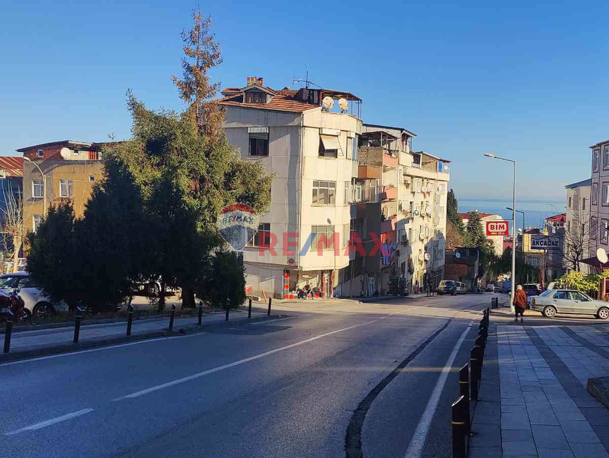 3 NOLU ERDOĞDU ANACADDE ÜZERI MASRAFSIZ 3+1 SATILIK FIRSAT DAİRE