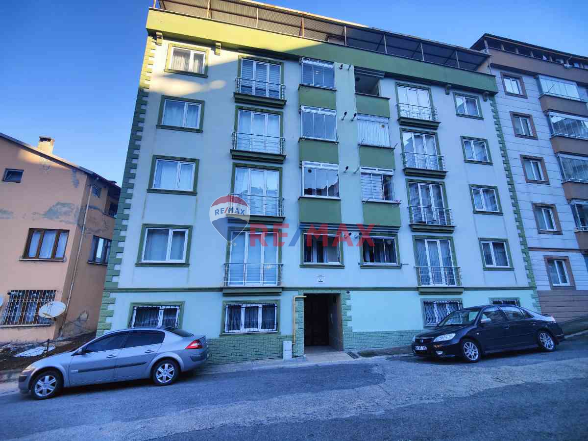 3 NOLU ERDOĞDU ANACADDE ÜZERI MASRAFSIZ 3+1 SATILIK FIRSAT DAİRE