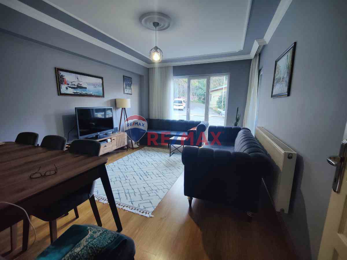 3 NOLU ERDOĞDU ANACADDE ÜZERI MASRAFSIZ 3+1 SATILIK FIRSAT DAİRE