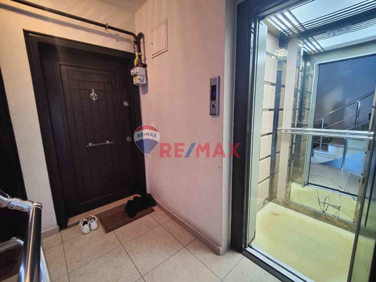 3 NOLU ERDOĞDU ANACADDE ÜZERI MASRAFSIZ 3+1 SATILIK FIRSAT DAİRE