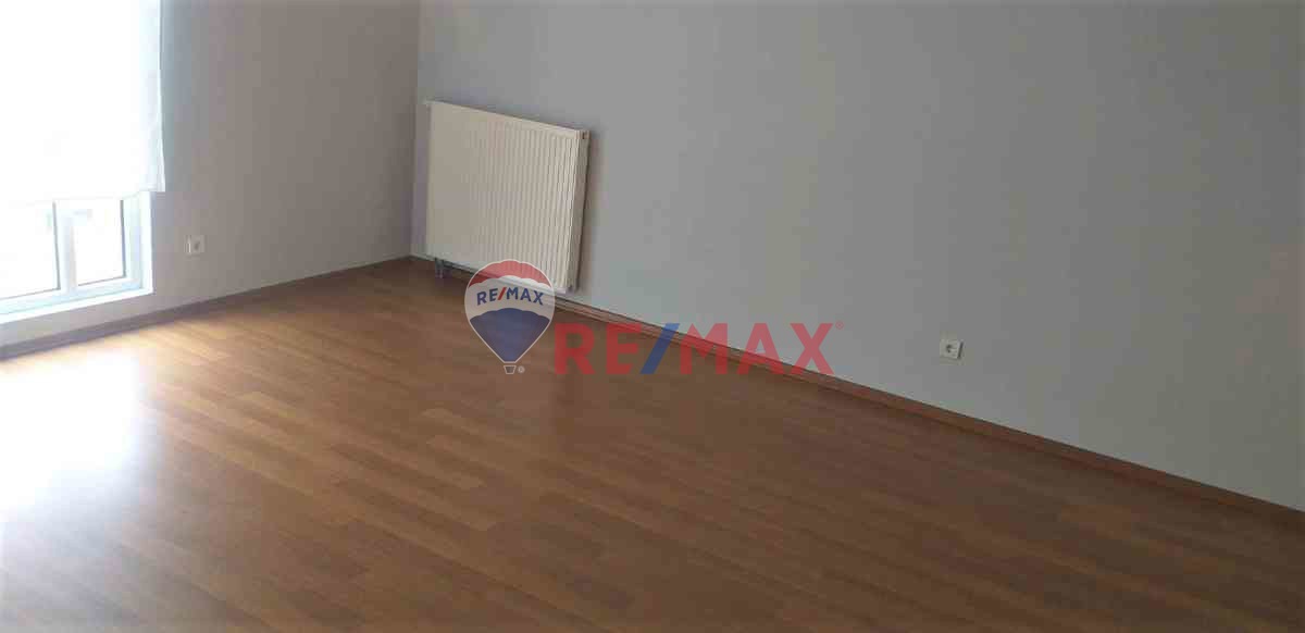 SELENİUM RETRO9 DA MODERN VE ŞIK MOBİLYALI FIRSAT KİRALIK 1+1