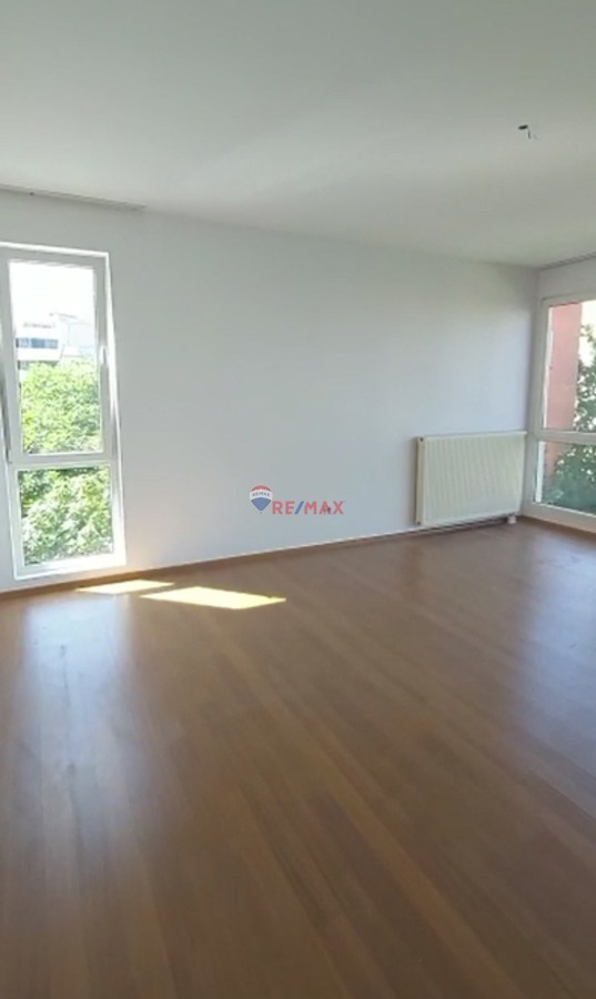 SELENİUM RETRO9 DA MODERN VE ŞIK MOBİLYALI FIRSAT KİRALIK 1+1