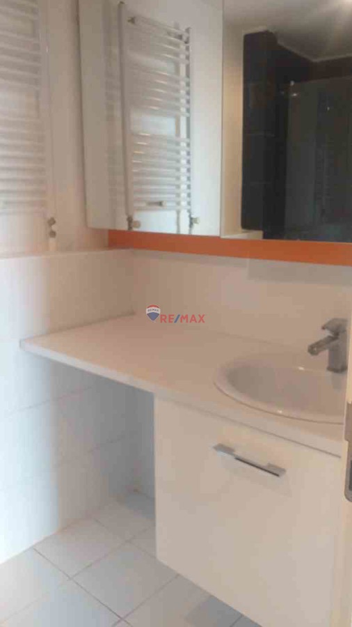 SELENİUM RETRO9 DA MODERN VE ŞIK MOBİLYALI FIRSAT KİRALIK 1+1