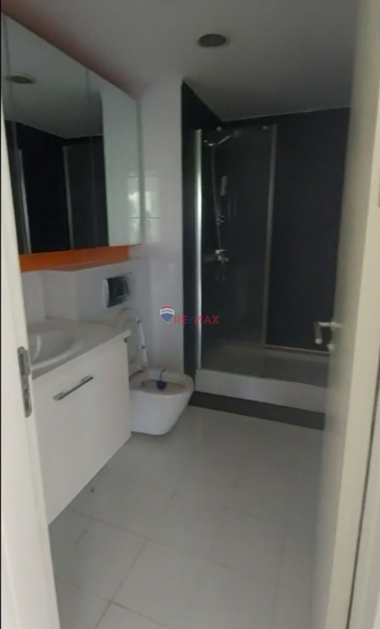 SELENİUM RETRO9 DA MODERN VE ŞIK MOBİLYALI FIRSAT KİRALIK 1+1