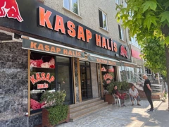 REMAX ASHİLL K.ÇEKMECE İSTASYON MAH SATILIK DÜKKAN MAĞAZA