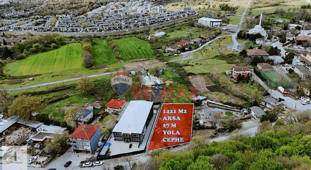 ATASEHIR KÜÇÜKBAKKALKÖYDE KIRALIK BÜRO OFIS