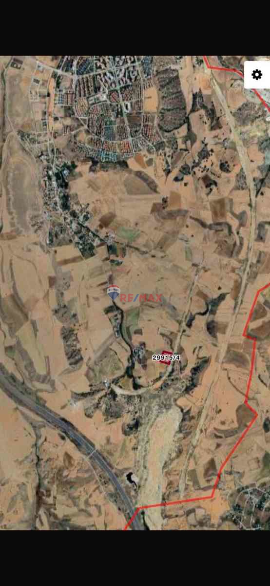 DODURGA’DA YATIRIMLIK HİSSELİ ARSA FIRSATI